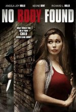 Watch No Body Found online free.