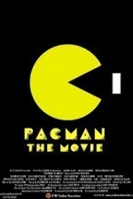 Watch Pac-Man The Movie kostenlos online.