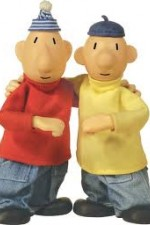 Watch Pat & Mat online free.