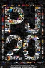 Смотреть Pearl Jam Twenty онлайн бесплатно.