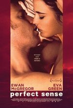 Watch Perfect Sense kostenlos online.
