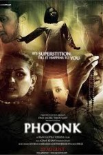 Смотреть Phoonk онлайн бесплатно.