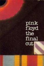 Watch Pink Floyd The Final Cut kostenlos online.