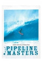 Watch Pipeline  Masters online free.