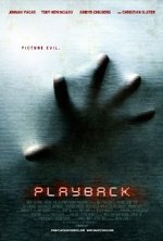 Смотреть Playback онлайн бесплатно.