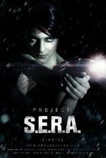 Смотреть Project SERA онлайн бесплатно.