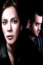 Watch Public Enemies online free.