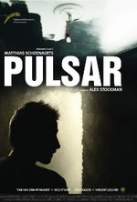 Watch Pulsar kostenlos online.