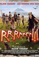 Regarder RRRrrrr!!! en ligne gratuitement.