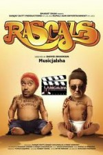 Watch Rascals online free.