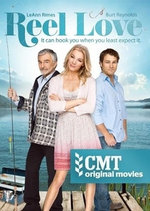 Watch Reel Love online free.