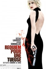 Watch Requiem pour une tueuse online free. Requiem pour une tueuse poster