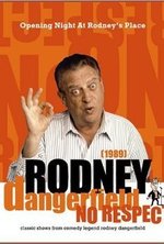 Смотреть Rodney Dangerfield: Opening Night at Rodney's Place онлайн бесплатно.