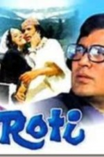 Watch Roti online free.