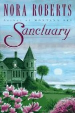Смотреть Sanctuary онлайн бесплатно.