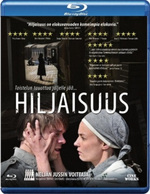Watch Silence kostenlos online.