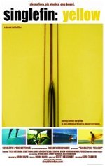 Watch Single Fin Yellow kostenlos online.