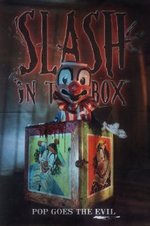 Watch Slash-in-the-Box online free.