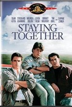 Watch Staying Together online free.