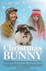Watch The Christmas Bunny kostenlos online.