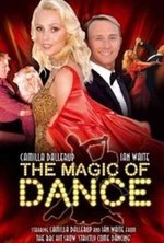 Смотреть The Magic of Dance онлайн бесплатно.