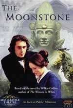 Watch The Moonstone kostenlos online.