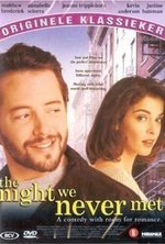 Смотреть The Night We Never Met онлайн бесплатно.