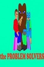 Regarder The Problem Solverz en ligne gratuitement. The Problem Solverz poster