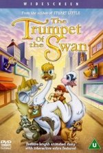 Watch The Trumpet Of The Swan online free.
