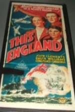 Смотреть This England онлайн бесплатно.
