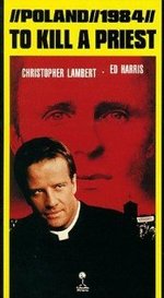 Watch To Kill a Priest online free.