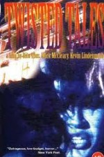 Смотреть Twisted Tales онлайн бесплатно.