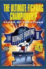 Watch UFC 6 Clash of the Titans online free.