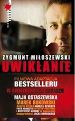 Watch Uwiklanie kostenlos online. Uwiklanie poster