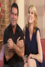 Смотреть When Paddy Met Sally онлайн бесплатно.