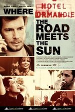 Watch Where the Road Meets the Sun online free.