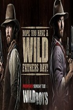 Watch Wild Boys online free.