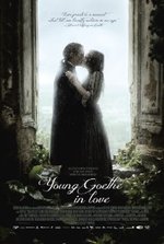 Guarda online Young Goethe in Love gratuitamente.