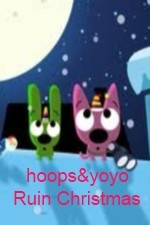 Watch hoops&yoyo Ruin Christmas online free.