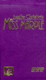 Watch Agatha Christie's Miss Marple: Sleeping Murder online free.
