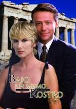 Watch Bajo un mismo rostro online free.