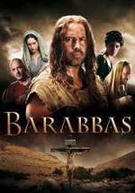 Watch Barabbas online free.