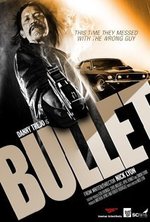 Watch Bullet online free.