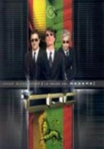 Watch Caiga quien caiga kostenlos online.