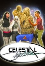 Смотреть Celestial Bodies онлайн бесплатно.
