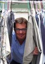 Watch Extreme Clutter kostenlos online.