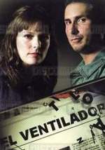 Watch El Ventilador kostenlos online.