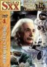 Watch Enciclopedia audivisual del siglo XXI kostenlos online.