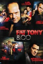 Regarder Fat Tony & Co en ligne gratuitement.
