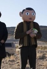 Watch Frank online free.